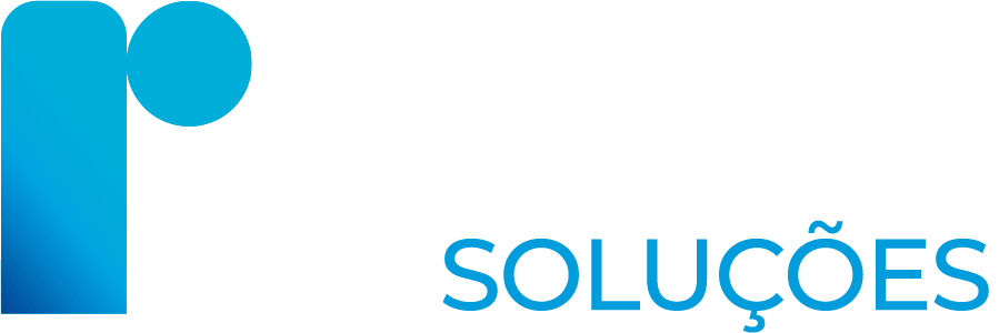 RIJO Soluções